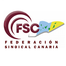 FSC