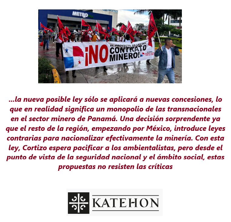 fr pnm