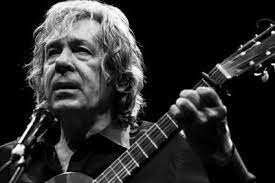 PACO IBÁÑEZ