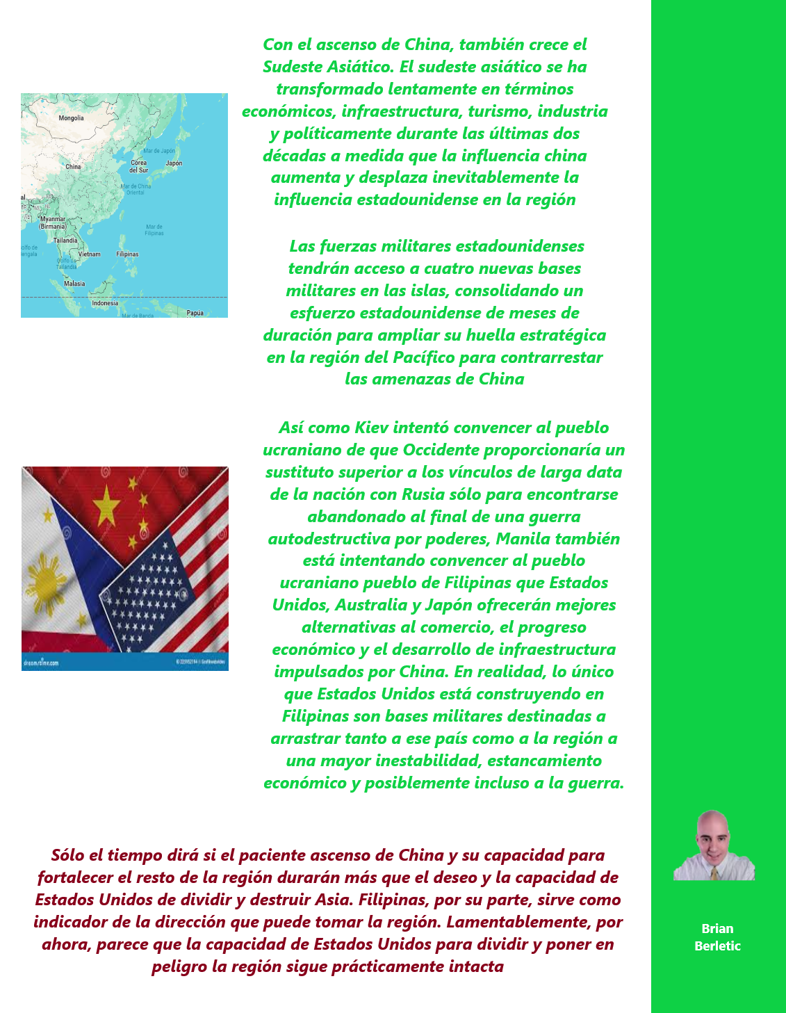 fr ch fil us