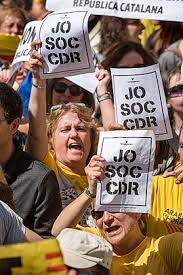 CDR