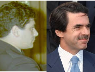 DANIEL BAÚLO CARBALLO - AZNAR