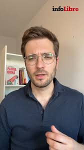 ALÁN BARROSO