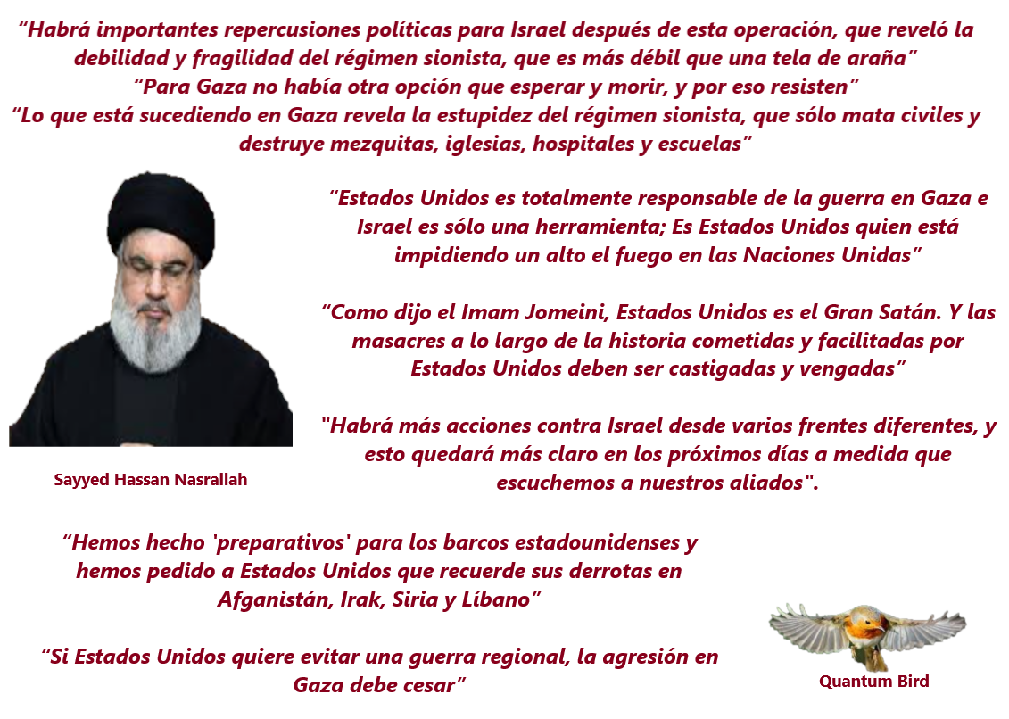 fr hez
