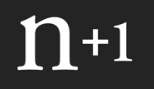 n + 1