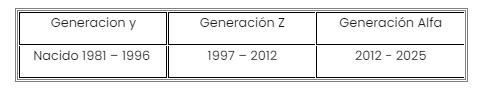 Captura de pantalla 2023-11-05 223735