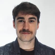 JOHN MCAULAY