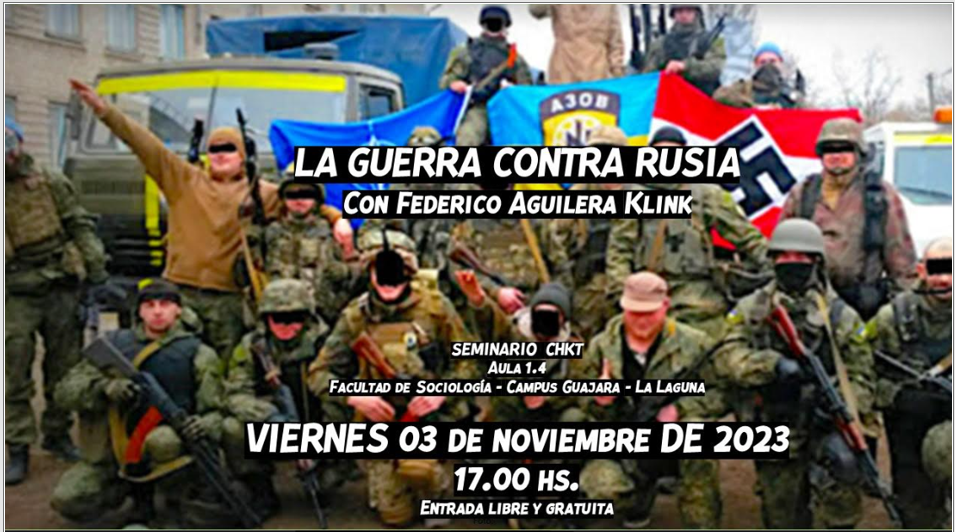 Captura de pantalla 2023-11-07 222207
