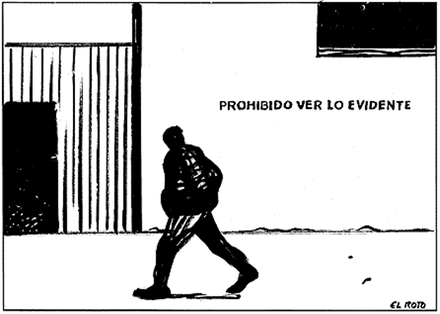 EL ROTO