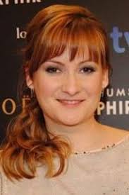 PATRICIA FONT