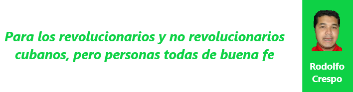 fr r c