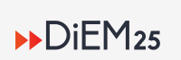 DIEM 25