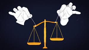 LAWFARE