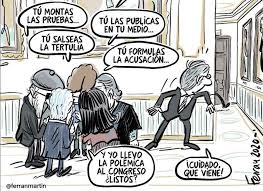 FERRAN