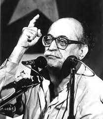 FERNANDO SAGASETA