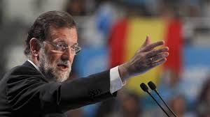 RAJOY