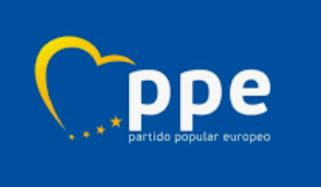 PP EUROPA