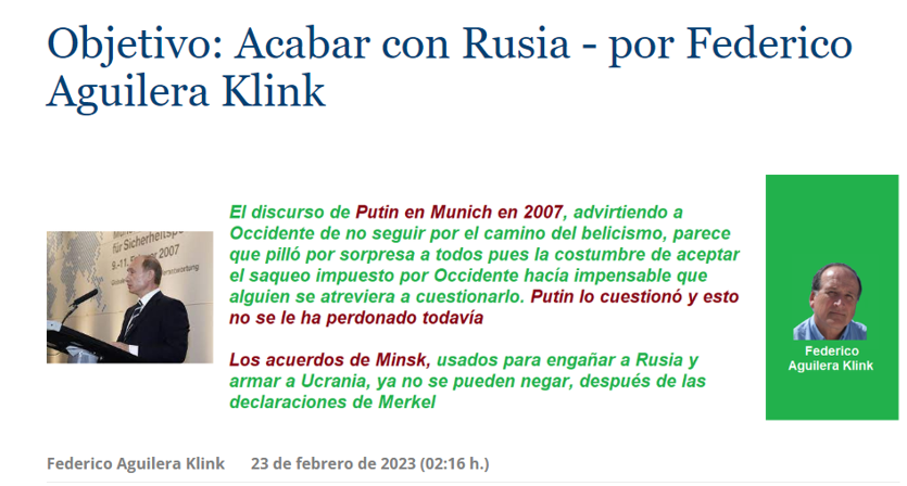 Captura de pantalla 2023-11-11 225146