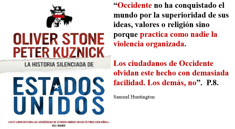 Captura de pantalla 2023-11-11 225258