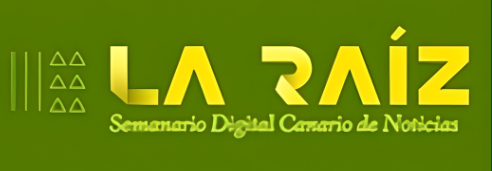 LA RAÍZ