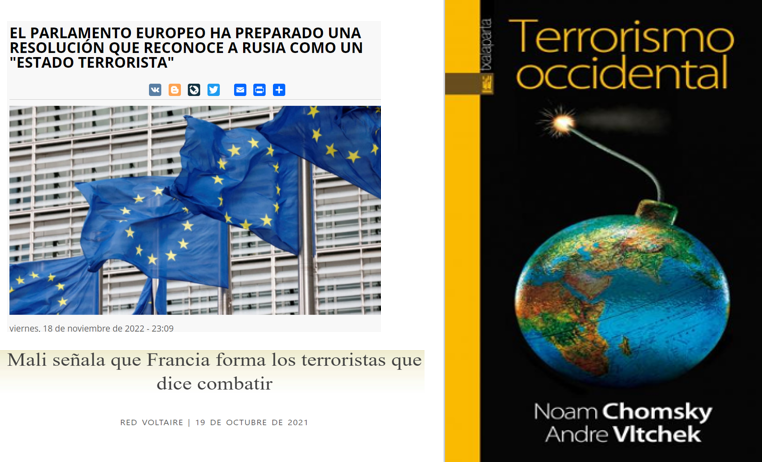 Captura de pantalla 2023-11-13 071435