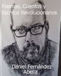 DANIEL FERNÁNDEZ ABELLA