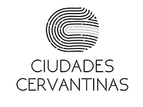 CIUDADES CERVANTINAS