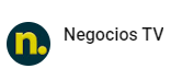 NEGOCIOS TV