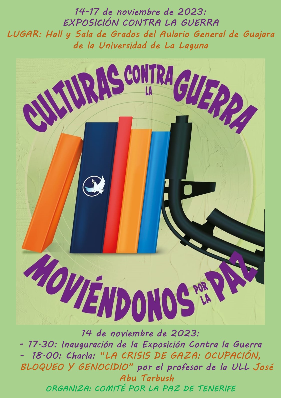 751db34c-c960-46d3-9d6a-48c9b04df33b