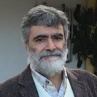 ANELIO RODRÍGUEZ CONCEPCIÓN