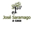 JOSÉ SARAMAGO