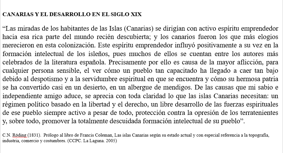 Captura de pantalla 2023-11-16 231716