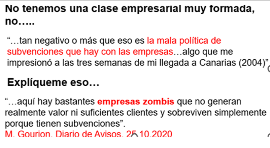 Captura de pantalla 2023-11-16 231701