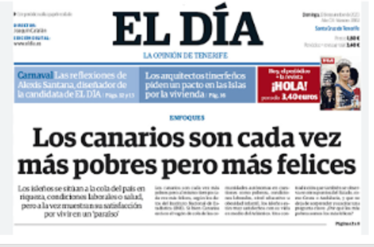 Captura de pantalla 2023-11-16 231643