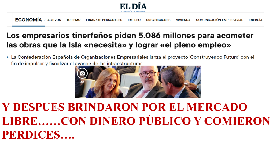 Captura de pantalla 2023-11-16 231554