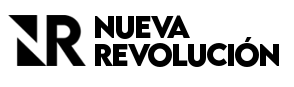 NUEVA REVOLUCIÓN La casa de mi tía republica por el alto interés del contenido, bajo las Normas de Uso Justo de la UE