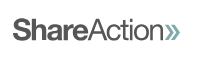 SHARE ACTION
