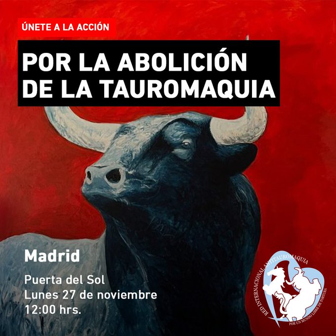 TOROS