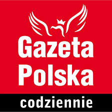 GAZETA POLSKA