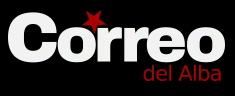 CORREO DEL ALBA
