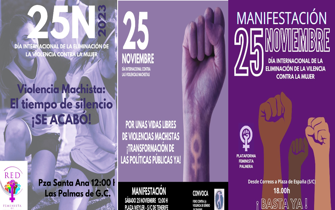 25 N