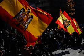 FRANQUISTAS
