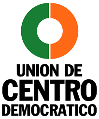 UCD