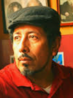 SAMUEL TRIGUEROS