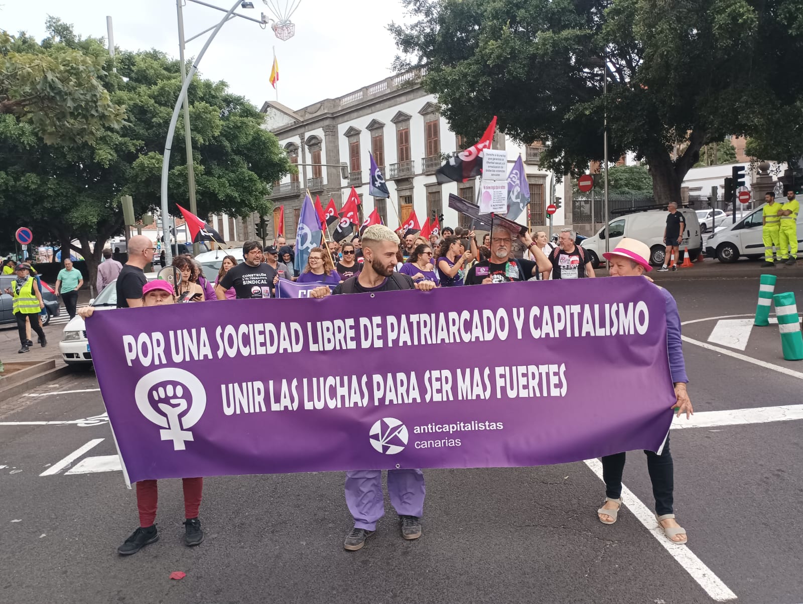 25 N TFE