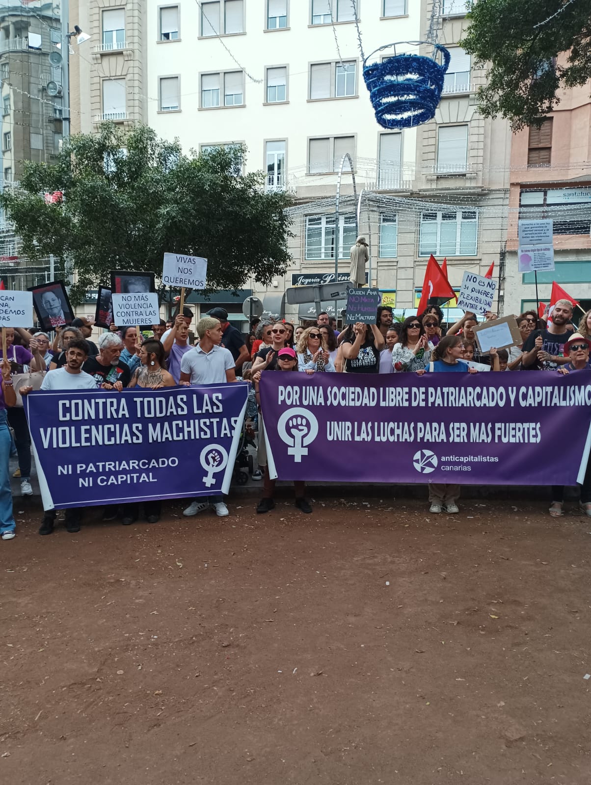 25 N TFE