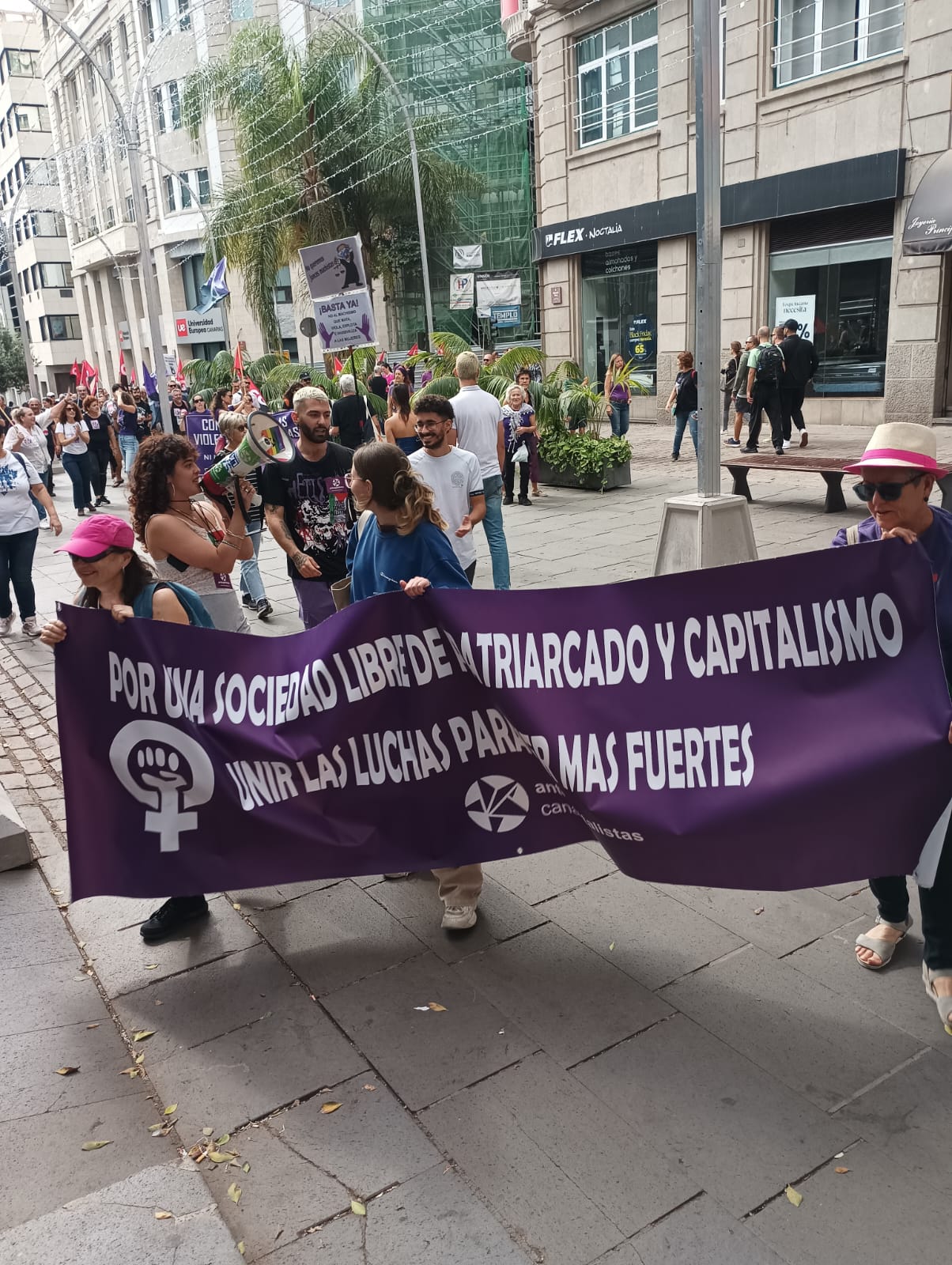 25 N TFE