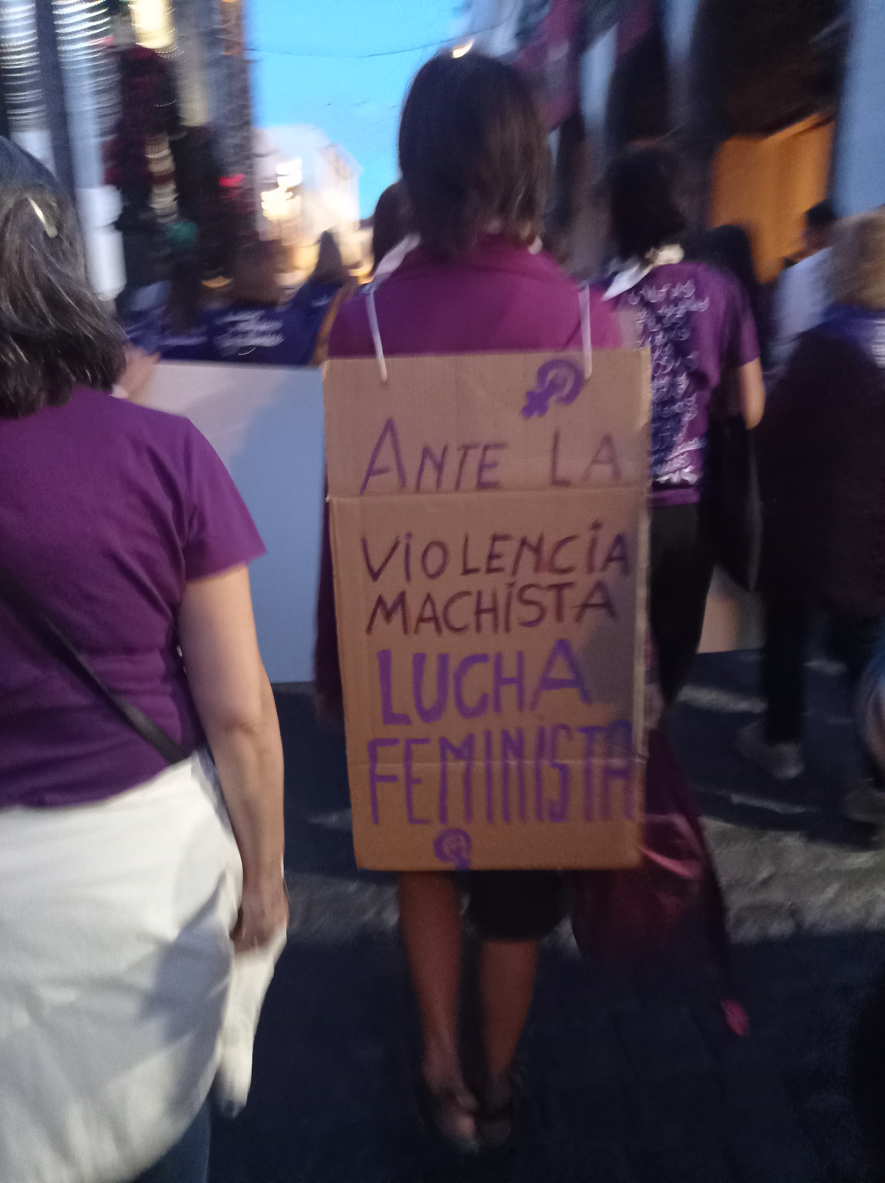 25 N LP