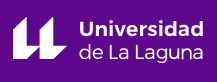 ULL