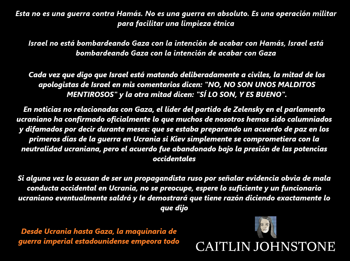 FR CJH